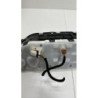 Compteur Peugeot 2008 1 Phase 2 (2)