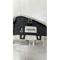 Compteur Peugeot 2008 1 Phase 2 (3)