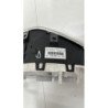 Compteur Peugeot 2008 1 Phase 2 (3)