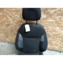 Siege Avant Droit Peugeot 2008 1 Phase 2 (1)