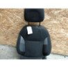 Siege Avant Droit Peugeot 2008 1 Phase 2 (1)