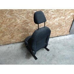 Siege Avant Droit Peugeot 2008 1 Phase 2 (2)