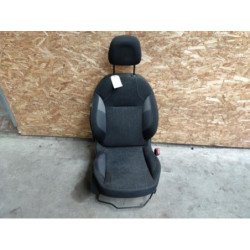 Siege Avant Droit Peugeot 2008 1 Phase 2 (3)