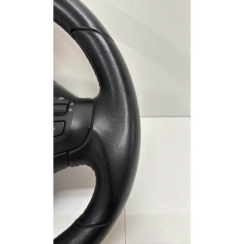 Volant Peugeot 2008 1 Phase 2 (1)