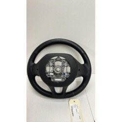 Volant Peugeot 2008 1 Phase 2 (2)