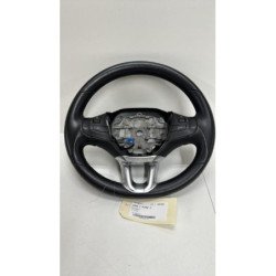 Volant Peugeot 2008 1 Phase 2 (3)