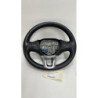 Volant Peugeot 2008 1 Phase 2 (3)