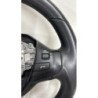 Volant Peugeot 2008 1 Phase 2 (4)