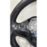 Volant Peugeot 2008 1 Phase 2 (5)