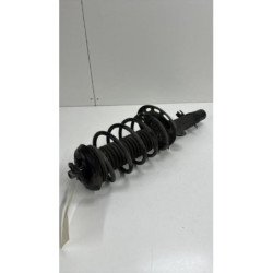 Amortisseur Avant Gauche Peugeot 2008 1 Phase 2 (1)