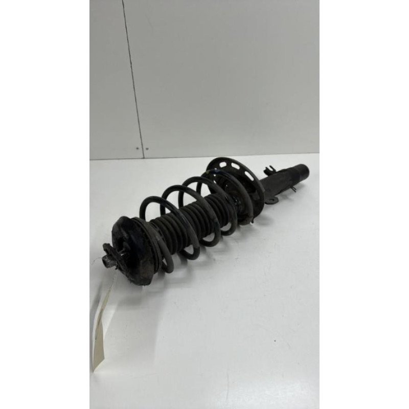 Amortisseur Avant Gauche Peugeot 2008 1 Phase 2 (1)