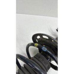 Amortisseur Avant Gauche Peugeot 2008 1 Phase 2 (3)