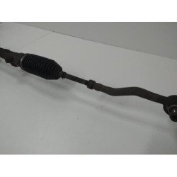 Cremaillere Assistee Peugeot 2008 1 Phase 2 (1)