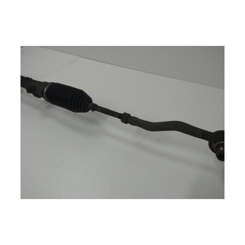 Cremaillere Assistee Peugeot 2008 1 Phase 2 (1)