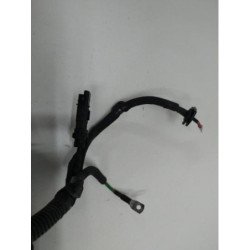 Cremaillere Assistee Peugeot 2008 1 Phase 2 (2)