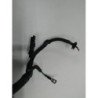 Cremaillere Assistee Peugeot 2008 1 Phase 2 (2)