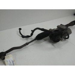 Cremaillere Assistee Peugeot 2008 1 Phase 2 (3)