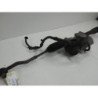 Cremaillere Assistee Peugeot 2008 1 Phase 2 (3)