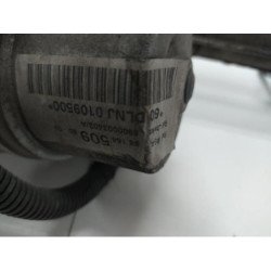 Cremaillere Assistee Peugeot 2008 1 Phase 2 (4)