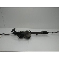 Cremaillere Assistee Peugeot 2008 1 Phase 2 (5)