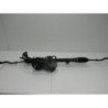Cremaillere Assistee Peugeot 2008 1 Phase 2 (5)