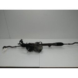 Cremaillere Assistee Peugeot 2008 1 Phase 2 (6)