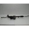 Cremaillere Assistee Peugeot 2008 1 Phase 2 (6)