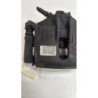 Etrier Avant Droit (freinage) Peugeot 2008 1 Phase 2 (1)