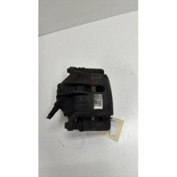 Etrier Avant Droit (freinage) Peugeot 2008 1 Phase 2 (2)