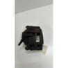 Etrier Avant Droit (freinage) Peugeot 2008 1 Phase 2 (2)