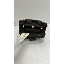 Etrier Avant Droit (freinage) Peugeot 2008 1 Phase 2 (3)