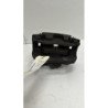 Etrier Avant Droit (freinage) Peugeot 2008 1 Phase 2 (3)
