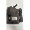 Etrier Avant Gauche (freinage) Peugeot 2008 1 Phase 2 (1)