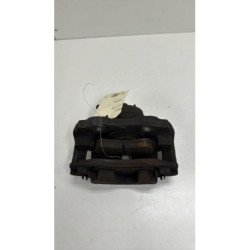 Etrier Avant Gauche (freinage) Peugeot 2008 1 Phase 2 (2)