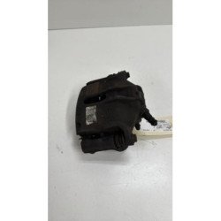 Etrier Avant Gauche (freinage) Peugeot 2008 1 Phase 2 (3)