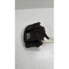 Etrier Avant Gauche (freinage) Peugeot 2008 1 Phase 2 (3)