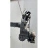 Train Arriere Complet Peugeot 2008 1 Phase 2 (3)