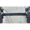 Train Arriere Complet Peugeot 2008 1 Phase 2 (4)