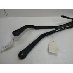 Bras Essuie Glace Avant Bmw Serie 3 E90 Phase 1 (2)