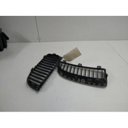 Calandre Bmw Serie 3 E90 Phase 1 (1)