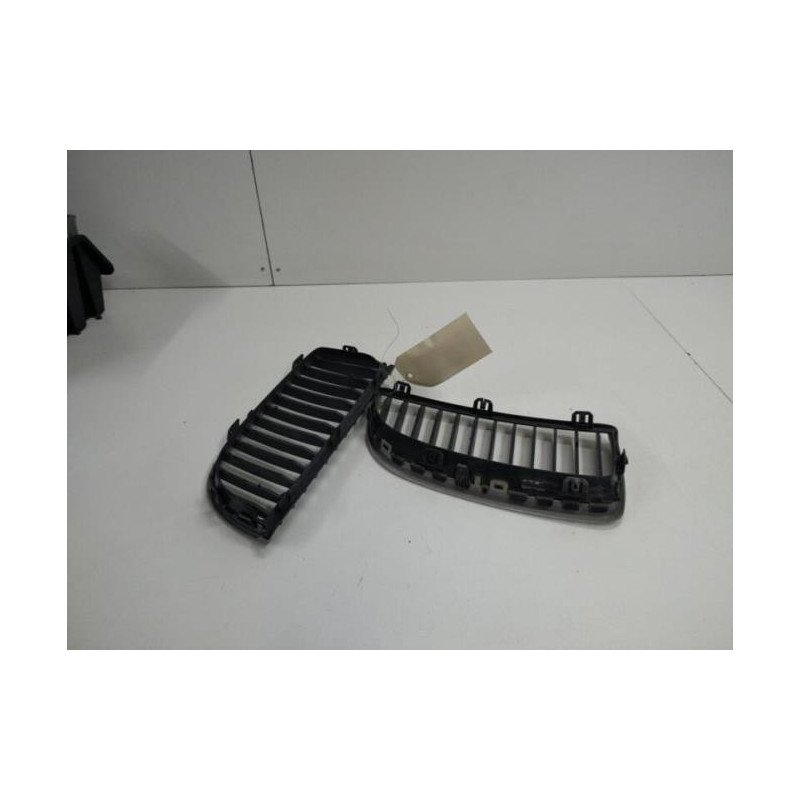 Calandre Bmw Serie 3 E90 Phase 1 (1)