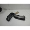 Calandre Bmw Serie 3 E90 Phase 1 (1)