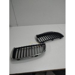 Calandre Bmw Serie 3 E90 Phase 1 (2)