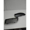 Calandre Bmw Serie 3 E90 Phase 1 (2)
