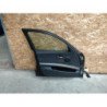 Porte Avant Gauche Bmw Serie 3 E90 Phase 1 (1)