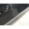 Porte Avant Gauche Bmw Serie 3 E90 Phase 1 (2)