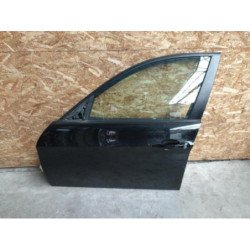 Porte Avant Gauche Bmw Serie 3 E90 Phase 1 (3)