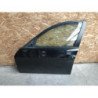 Porte Avant Gauche Bmw Serie 3 E90 Phase 1 (3)