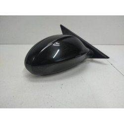 Retroviseur Droit Bmw Serie 3 E90 Phase 1 (1)