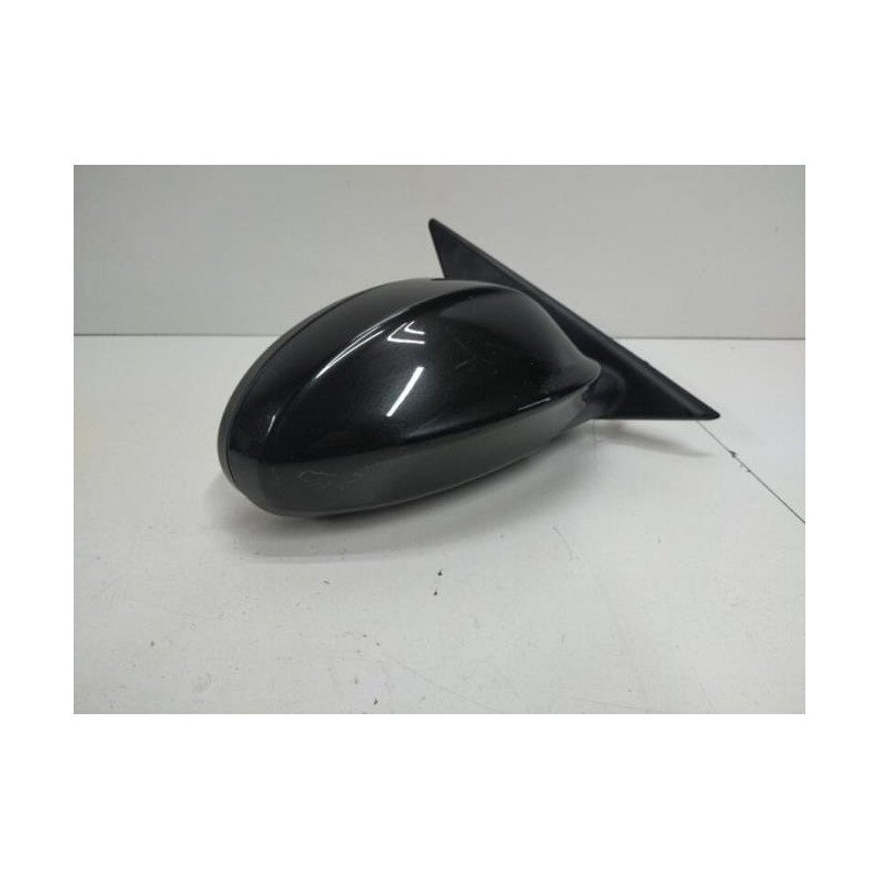 Retroviseur Droit Bmw Serie 3 E90 Phase 1 (1)